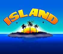 Island