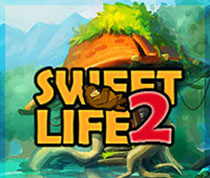 Sweet Life 2
