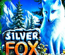 Polar Fox