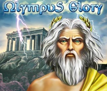 Olympus Glory