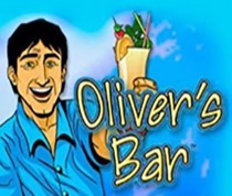 Oliver's Bar