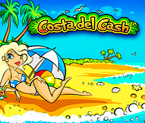 Costa del Cash