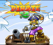 Pirate 2
