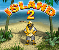 Island 2