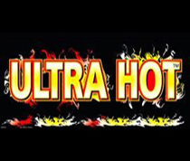 Ultra Hot