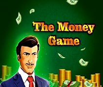 The Money Game