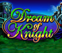 Dream of Knight