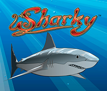 Sharky