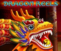 Dragon Reels