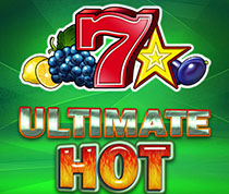 Ultimate Hot HTML5