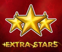 Extra Stars