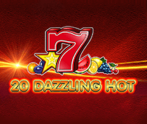 20 Dazzling Hot