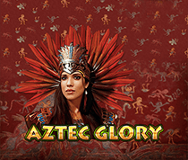 Aztec Glory