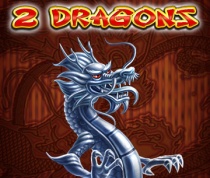 2 Dragons