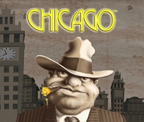 Chicago HTML5