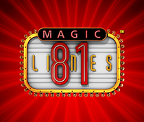 Magic 81