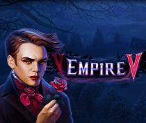 Empire V