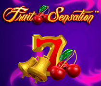 Fruit Sensation