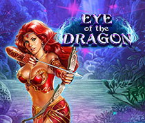 Eye Of The Dragon