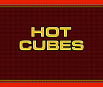 Hot Cubes