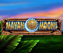 Mayan Moons