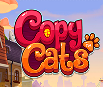 CopyCats