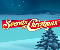 Secrets Of Christmas