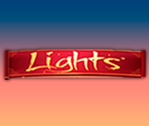 Lights (Fireflies)