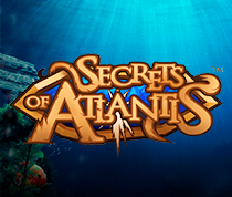 Secrets of Atlantis