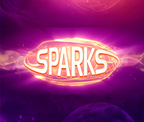Sparks