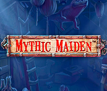 Mythic Maiden