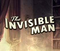 Invisible Man