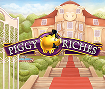 Piggy Riches