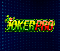 Joker Pro