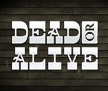 DeadOrAlive