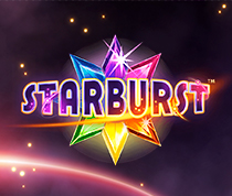 Star Burst