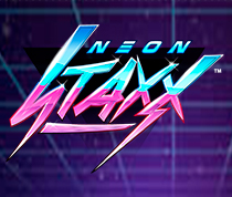 Neon Staxx