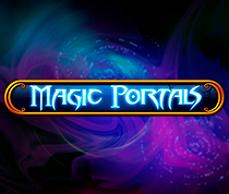 Magic Portals