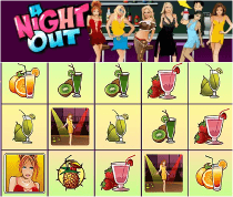 ANight Out