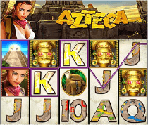 Azteca