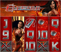 Elektra