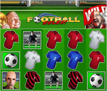 Football Rules