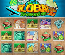 Global Traveler